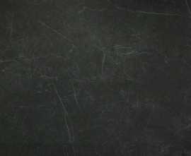 Керамогранит Nero Marquina MHVI 60*60