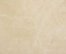 Керамогранит Golden Cream MJX8 60*60