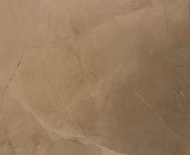 Керамогранит Bronzo Amani MJX5 60*60