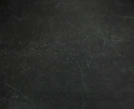 Керамогранит Nero Marquina MJ3K 60*120