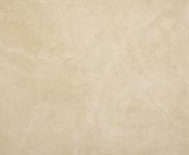 Керамогранит Golden Cream MJX9 60*120