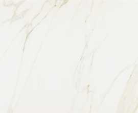 Керамогранит Calacatta MHV3 60*120