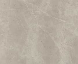 Керамогранит Tafu Lux MH21 58*116