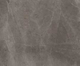 Керамогранит Grey Lux MH20 58*116