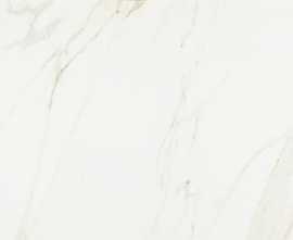 Керамогранит Calacatta Lux MK6F 58*116