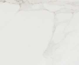 Керамогранит Calacatta Lux MK0L 29*58