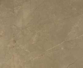 Керамогранит Bronzo Amani Lux MJZK 29*58