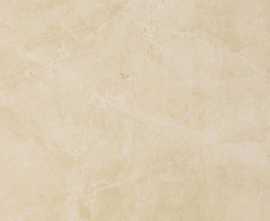 Керамогранит Golden Cream MJX7 30*60