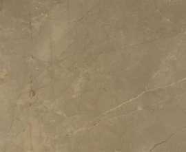 Керамогранит Bronzo Amani MJX4 30*60