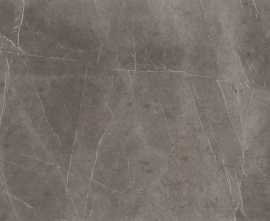 Керамогранит Grey Rt MH0W 60*120