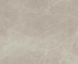 Керамогранит Tafu Rt MH15 60*60