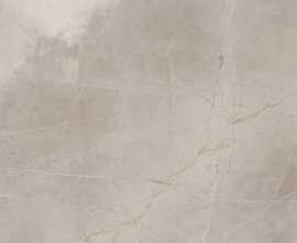 Керамогранит Tafu Lux MH25 58*58