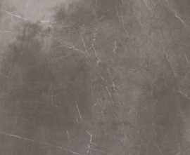 Керамогранит Grey Lux MH24 58*58