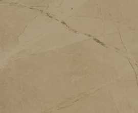 Керамогранит Bronzo Amani Lux MK05 14.5*58