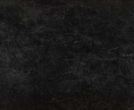 Керамогранит Nero Marquina Lux MK6G 58*116