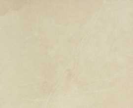 Керамогранит MMLR Golden Cream Lux 72x145