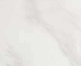 Керамогранит MM6E Calacatta Oro Lux 58x116