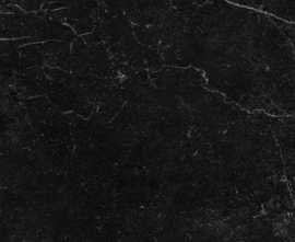 Керамогранит MJ5A Nero Marquina 15x60