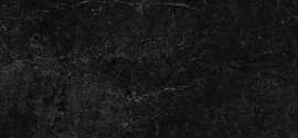 Керамогранит MJ5X Nero Marquina 15x120