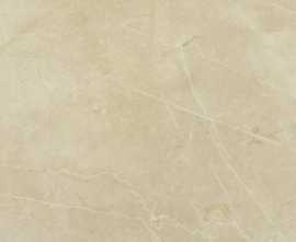 Керамогранит MK04 Golden Cream Lux 14.5x58