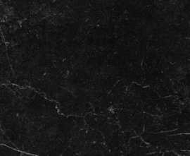 Керамогранит MK2Y Nero Marquina Lux 14.5x58