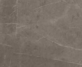 Керамогранит MH18 Grey 30x60