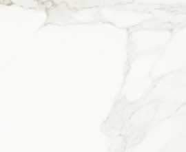 Керамогранит MHUS Calacatta 30x60