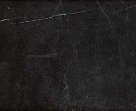 Керамогранит MHVB Nero Marquina 30x60