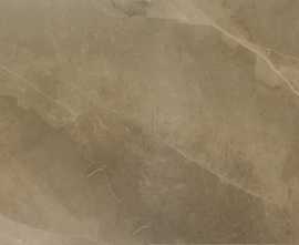 Керамогранит MJX6 Bronzo Amani 60x120