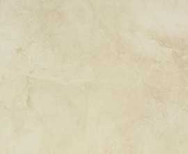 Керамогранит Golden Cream Lux MJZH 29*58