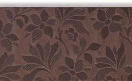 Плитка CAH6 Ce-Caprice Marron 12,5х38
