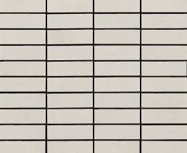 Мозаика M3SM Alchimia Mosaico Greige 30x30