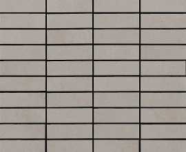 Мозаика M3SL Alchimia Mosaico Fango 30x30