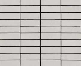 Мозаика M3SP Alchimia Mosaico Grey 30x30