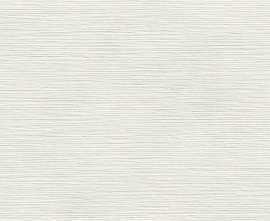 Плитка M180 Alchimia White Struttura Raw 3D 60x180