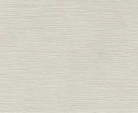 Плитка M17Z Alchimia Greige Struttura Raw 3D 60x180