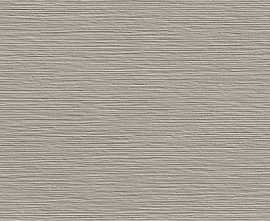 Плитка M17Y Alchimia Fango Struttura Raw 3D 60x180