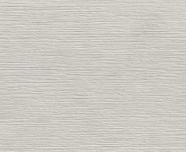 Плитка M181 Alchimia Grey Struttura Raw 3D 60x180