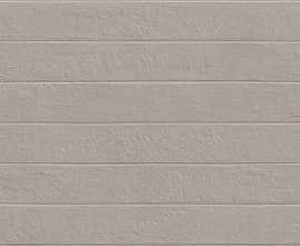 Плитка M182 Alchimia Fango Struttura Wabi 3D 60x180