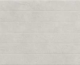 Плитка M185 Alchimia Grey Struttura Wabi 3D 60x180