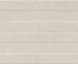 Плитка M183 Alchimia Greige Struttura Wabi 3D 60x180