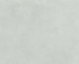 Плитка M17X Alchimia Grey 60x180