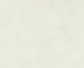 Плитка M17W Alchimia White 60x180