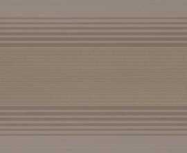 Плитка MLEL Colourline Brown Decoro 22x66.2