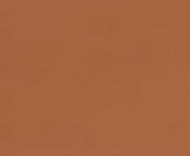 Плитка Colourline Orange MLE3 22*66.2