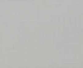 Плитка Colourline Grey MLDZ 22*66.2