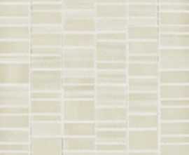 Плитка Color Up MJZ9 32,5*32,5