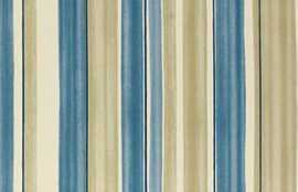 Плитка Color Up MJUS 32,5*97,7