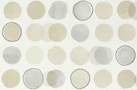 Плитка Color Up MJUK 32,5*97,7