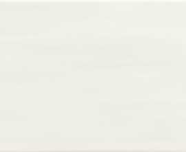 Плитка M01G Neutral White 25x38